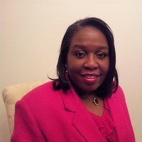 Doris Atkinson