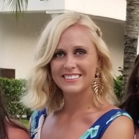 Tracy Meersman (Franson)