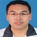 Xianjin Ma