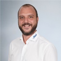 Daniel Leonhard