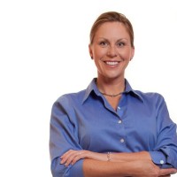 Shannon Maria Miller