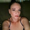 Kelly Catlett