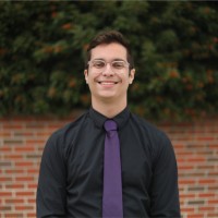 Alex Sosa