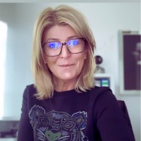 Bernardita Heinemann Mayol