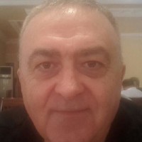 Miroslav Misko Ratkovic