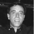 Rodolfo Eduardo Rodriguez