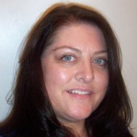 Lisa Winchester