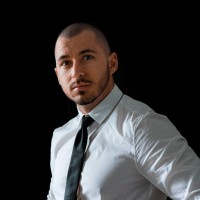 Gabor Kekedi