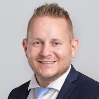 Petr Mázár