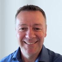 Lawrence Monaghan