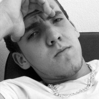 Nathanael Lopes