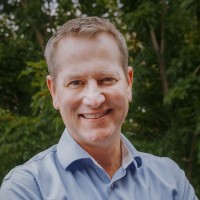 Greg Fowler