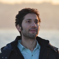 Emre Yorgancıgil MD,PhD