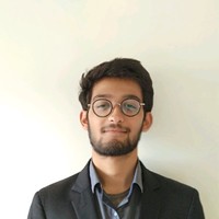 Vatsal Patel