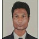 Dafdarohit Rohit