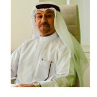 Abbas Moosa Abdulla Alshamali