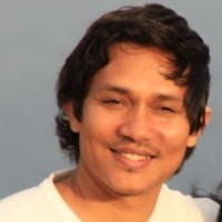 Mohammad Chowdhury