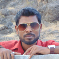 Ajay Taktode