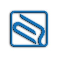 Arte Architects