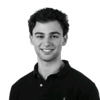 Daniel Shamsi