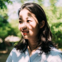 Yueming Zhao
