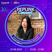 Thuy Tien NETMARK DISTRIBUTION