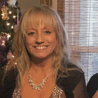 Lisa Taylor