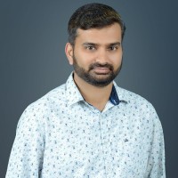 Jinad Padiyath