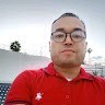 Miguel Angel Cruz Moreno