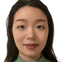 Hanxin Ma