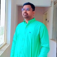 rahul katkar