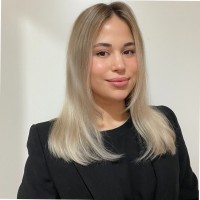 Zeynep Öztürk