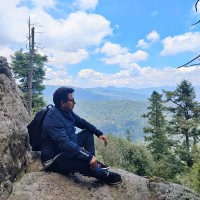 Adolfo Mendoza Gutiérrez