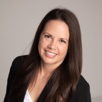 Amy Bowman