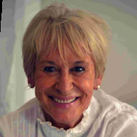 Francoise Schefer