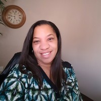 Lavisa Myles