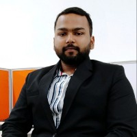 Sriram Kanungo