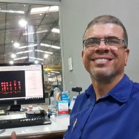 Jansen Santos Costa