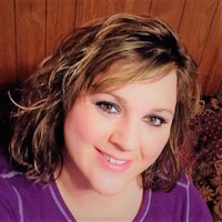 Rachelle Smith