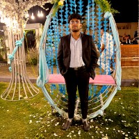Abhishek Sharma