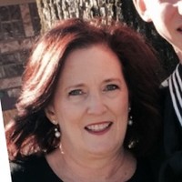 Debra Johnson