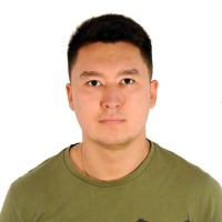 Artur Khusainov