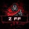 z ff