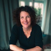 Vanessa Leivikoff