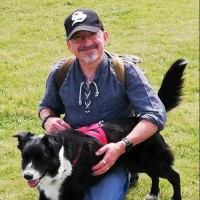 Steve Ollis