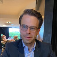 Matthias Van Goethem