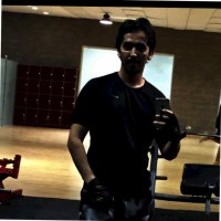 Mohammad Alotaibi