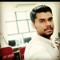 Kawish Ahmad