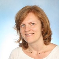 Joanna Starovich Pérez