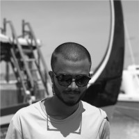 Amyn Saeed